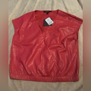 Marc New York Best To